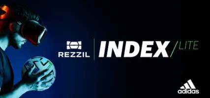 Rezzil Index Lite