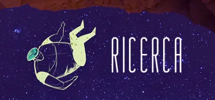 Ricerca VR