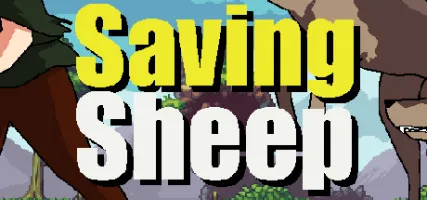 Saving Sheep