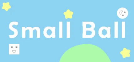 Small Ball