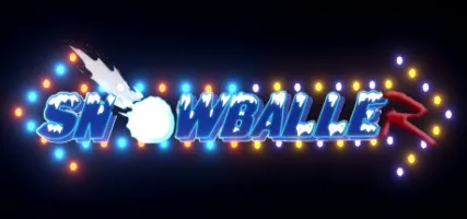 Snowballer