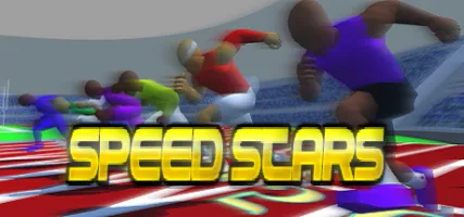 Speed Stars