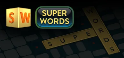 Super Words