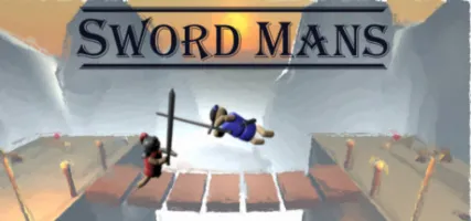 Sword Mans