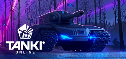 Tanki Online