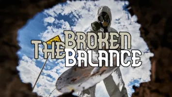 The Broken Balance