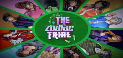 The Zodiac Trial