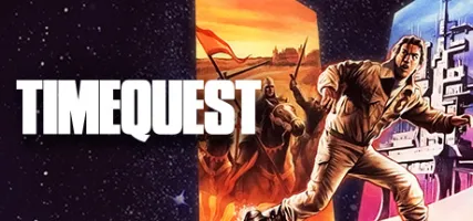 Timequest