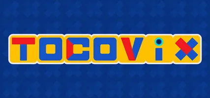 TOCOViX