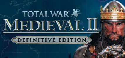 Total War: MEDIEVAL II