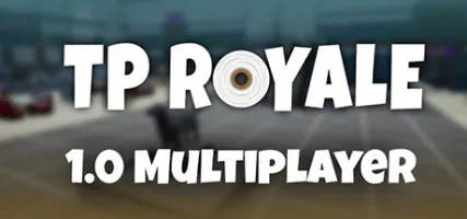 TP Royale