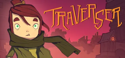 Traverser