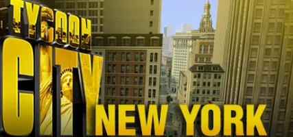 Tycoon City: New York