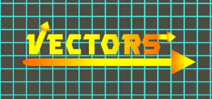 Vectors