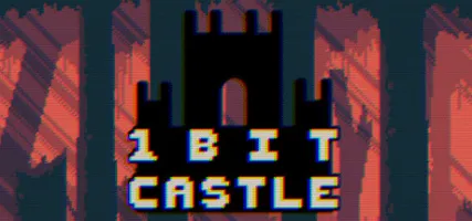 1BIT CASTLE