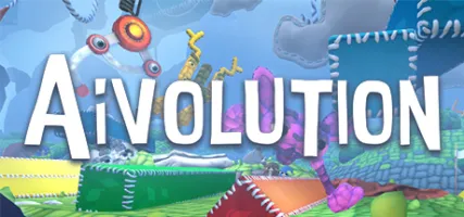 Aivolution