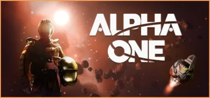 Alpha One