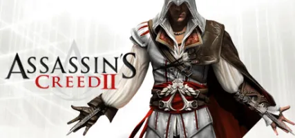 Assassin's Creed II