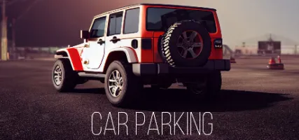 Car Parking