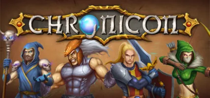 Chronicon