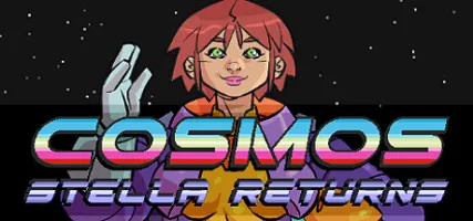 Cosmos: Stella Returns