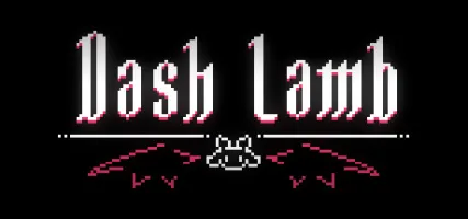 Dash Lamb