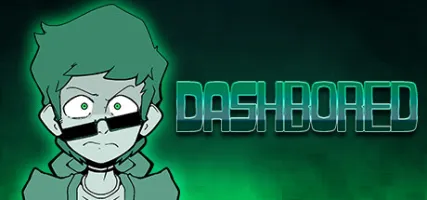 DashBored