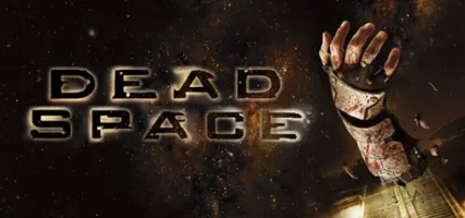 Dead Space 2008