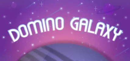 Domino Galaxy