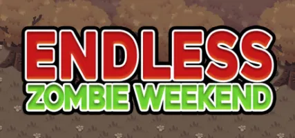 Endless Zombie Weekend