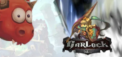 Garlock Online