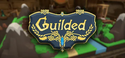 Guilded