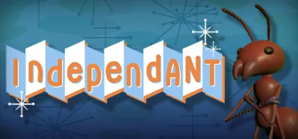 IndependANT