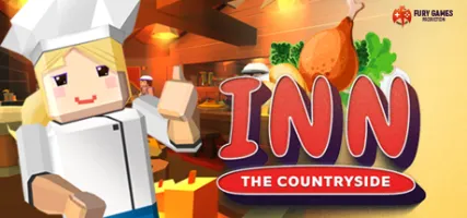 Inn: the Countryside