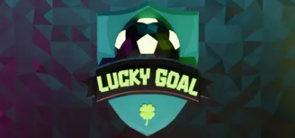 Lucky Goal