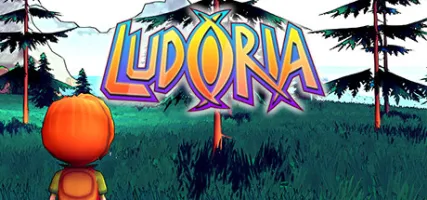 Ludoria