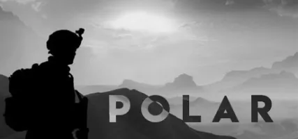 POLAR