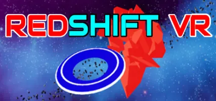 Redshift VR