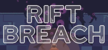 Rift Breach