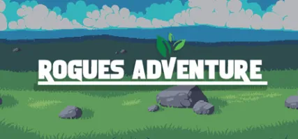 Rogues Adventure