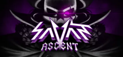 Savant - Ascent