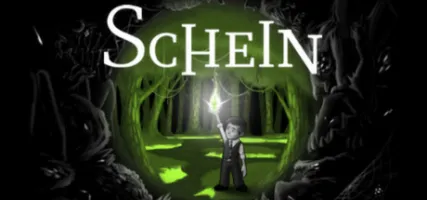 Schein