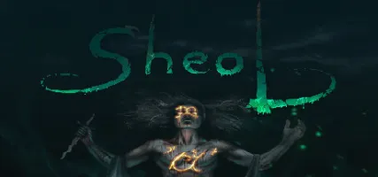 Sheol