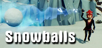 Snowballs