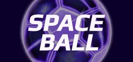 Space Ball VR