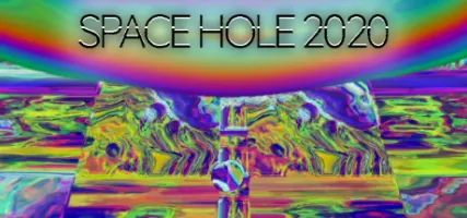 Space Hole 2020