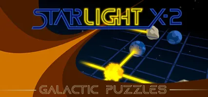 Starlight X-2: Space Sudoku