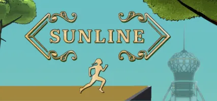 Sunline