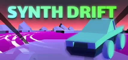 Synth Drift