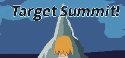 Target:Summit